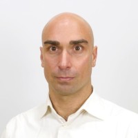 Luca Rossini Email