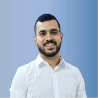 Mohamed Kechaou's profile photo