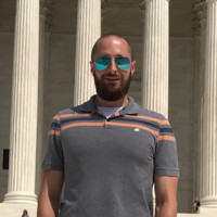 Jeffrey Keller Email & Phone Number