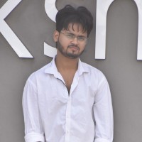 Kumar Aman Email & Phone Number