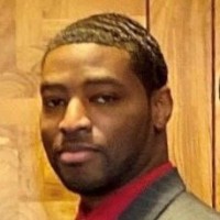 Gabe Simmonds Email & Phone Number