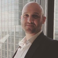 Level39 Employee Emmanuel Vera's profile photo