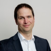 Philipp Klapper Email