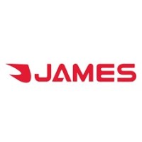 James Victor Email