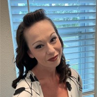Dani Funk Email & Phone Number