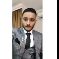 Busamed Employee Leeshalan Govender's profile photo