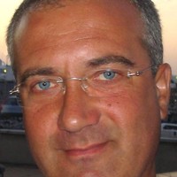 Grupo Total Neumáticos Employee José Manuel Almeida's profile photo