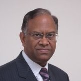 London Employee Hemant Singhal's profile photo