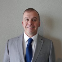 Kyle Thorne Email & Phone Number