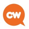 CentralWork s.r.o. Employee Natálie Davidová's profile photo