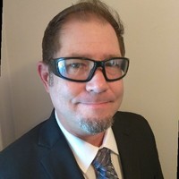 Elevated Title Employee Kraig Petroff's profile photo