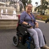 Joanna Ziółkowska Email