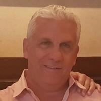Hasco Graphics Employee Ken Ferrigno's profile photo