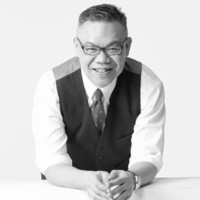 Acorn Marketing & Research Consultants Employee Kok Lee's profile photo
