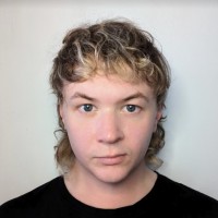 Adam White-Jones Email