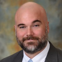 John Dukes Email & Phone Number