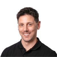 Ambrose Construct Group Employee Chris Harrington's profile photo