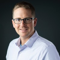 Chris Henry Email & Phone Number