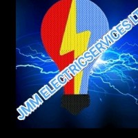 Jmm Services Email