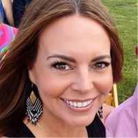 Natalie Ryan Email