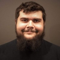 Andrew Hilliard Email & Phone Number