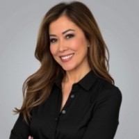 Greystone Management Group, Inc. Employee Michelle Kuper's profile photo