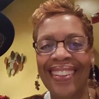 Claudia Thomas Email & Phone Number