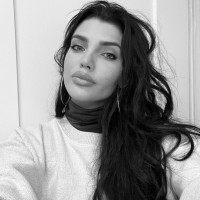 SiWeGO Employee Giulia Palumbo's profile photo