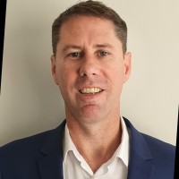 Blake Joseph Email