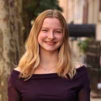 StarChefs Employee Emily Genova's profile photo