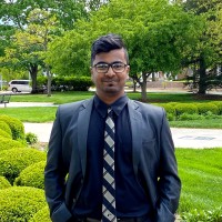 Jonathan Emmanuel Email & Phone Number