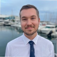 Andrew Schrooten Email & Phone Number