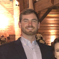 Rollick Employee Adam Zasoski's profile photo