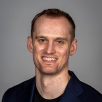 Propel Code AI Employee Christian Villere's profile photo