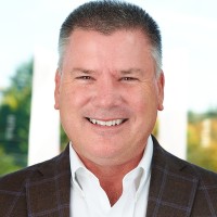 Dave Graff Email & Phone Number