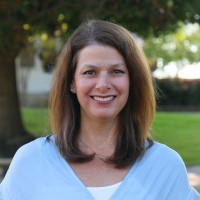 Evangelical Christian School Employee Ashley Nearn's profile photo