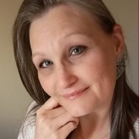 Advanced Business Equipment Employee Sharon Singleton's profile photo