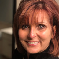 Lori Jenkins Email & Phone Number