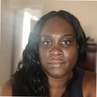 Lakeside Community Committee Employee Jennifer Young-Afeni's profile photo