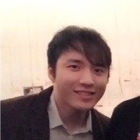 Daniel Lee Email & Phone Number