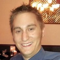 Smart Data Solutions Employee Mark Fedor's profile photo