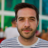 Patrick O'Mahony Email & Phone Number