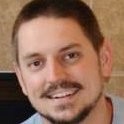 TerraPower Employee Michael Anderson's profile photo