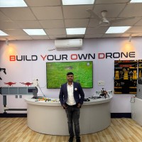 Arun Kumar Email