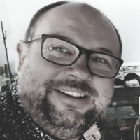 Logista Hometech Employee Alain Wenker's profile photo