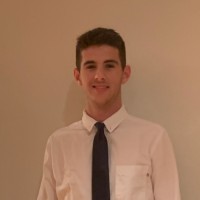 Jacob Browne Email