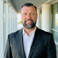 Shane Garner Email & Phone Number