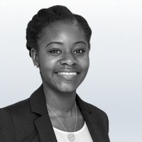 Nana Taylor Email & Phone Number