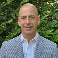 Ext. Marketing Inc. Employee Ira B.'s profile photo