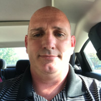 Endeavor Air Employee Bobbie Peacock's profile photo
